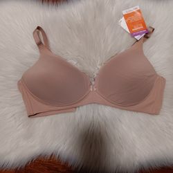 BRAS NEW SIZE 38D