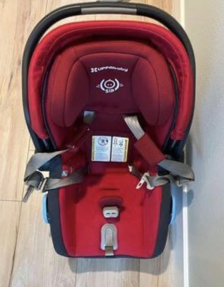 uppababy vista kinderwagen V3 Stroller + Bassinet V3 Bundle Color:#322 Trout Connect Zip Laptop Tote adjustable handlebar sprocket parts