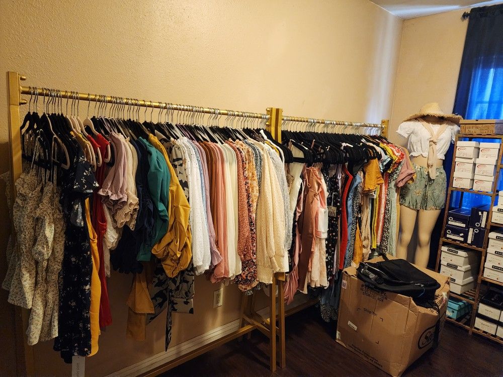 Store Closing !!,New Products : American Fashion Style Bags On Sale