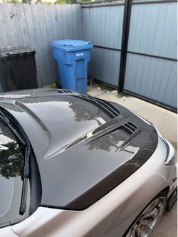 Q50 honeycomb