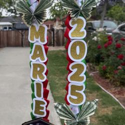 Lei Mexicano