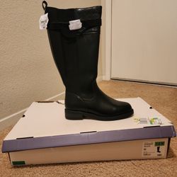 Women's Boots