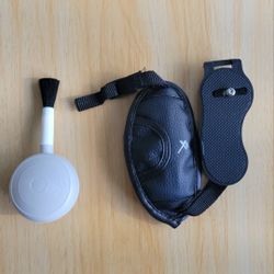 Some Stuff For Professional Camera