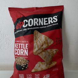Chip Sale