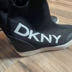 Dkny Shoes