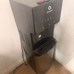 Water Cooler