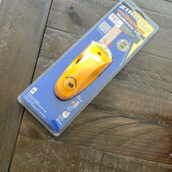 Zircon L20 Stud Sensor New 