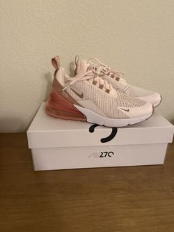 Women’s Nike Air Max