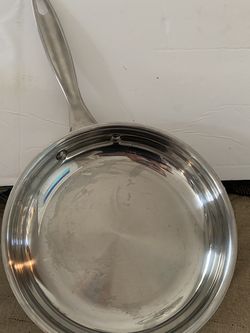 Pan