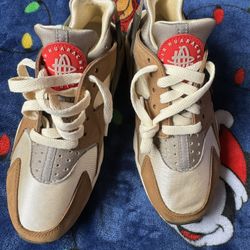Nike Hurarache Youth