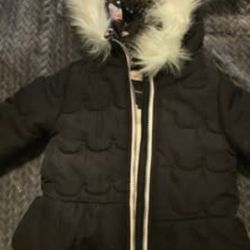 Little Girl Clothes 2T-4T