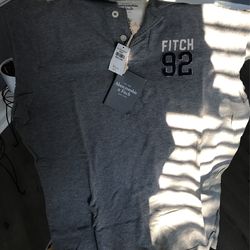 Men’s Polo
