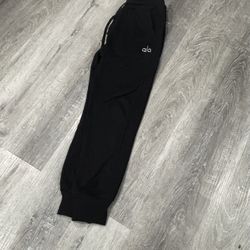 Alo Joggers