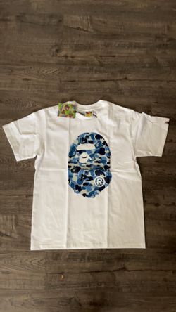 Bape shirt