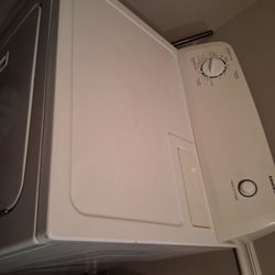 Admiral Dryer
