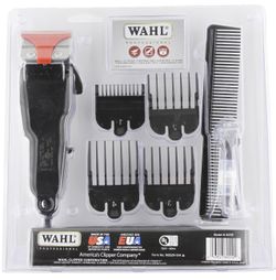 WAHL Professional Clippers