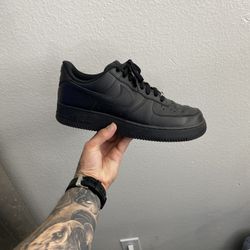 ‼️Air Force 1 ‼️