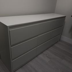 Drawer From Wayfair