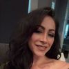 Vanessa