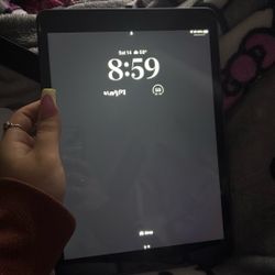ipad 9th generation 