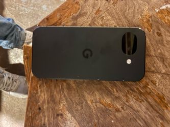 Google Pixel 10A