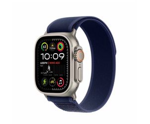 Brand New Apple Watch Ultra 2