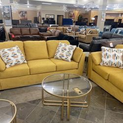 New Living room Sectional!! SOFA COUCHES $10 DOWN No Credit Needed