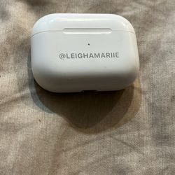 AirPods Pro Model A2084