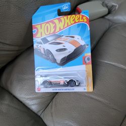 Hotwheels