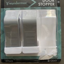 Door Stopper