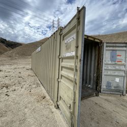 Cargo,shipping Containers,storage