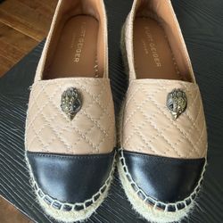 Women’s Kurt Geiger slip On Shoe