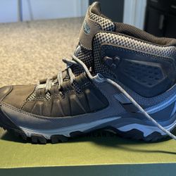Keen Hiking shoes Waterproof