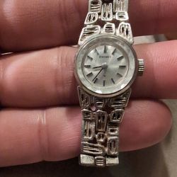 Seiko Women's Watch