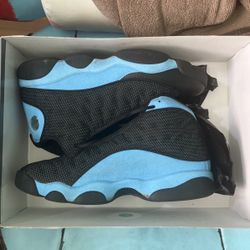 Jordan 13 