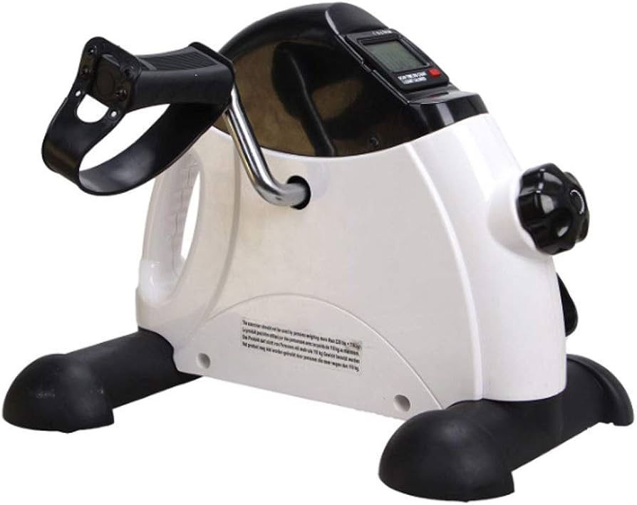 Mini Exercise Bike