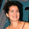 Carolyn Romer