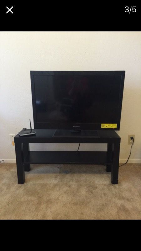 Furniture , table , tv , tv stand ,