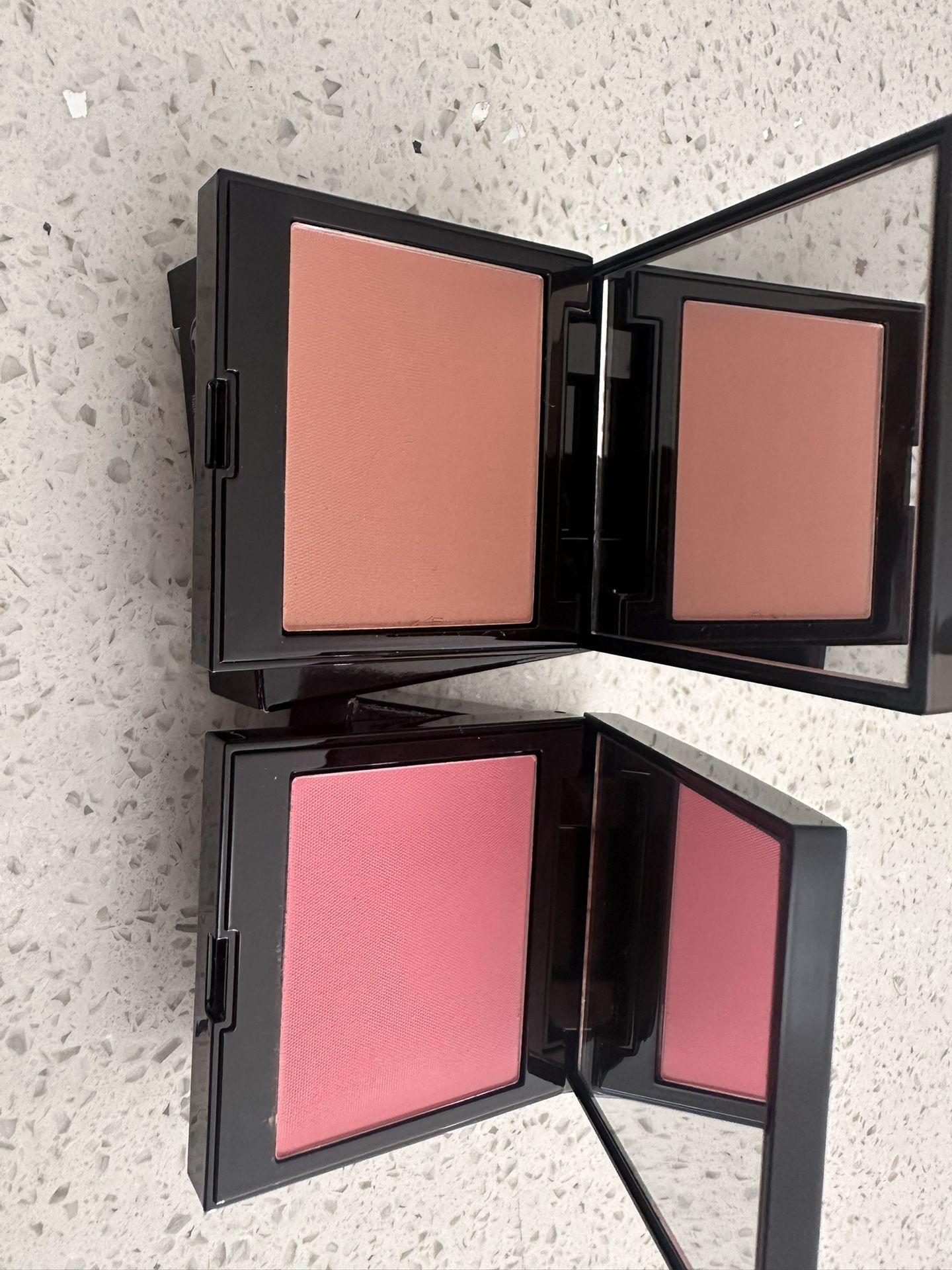 Laura Mercier Blush Infusion 