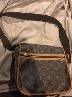 Louis Vuitton Purse