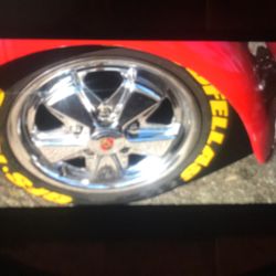 1963 Volkswagen 1500