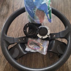 Volante 