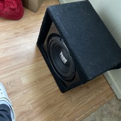 bass line 70$ or best offer 