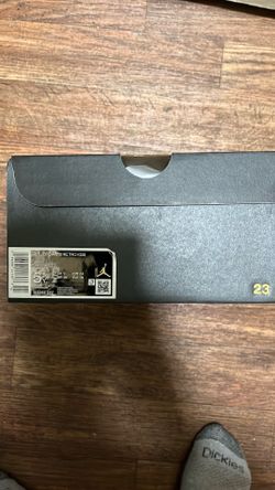 Air Jordan 12 Retro (GS)