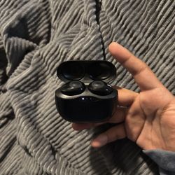 JBL TUNE 125TWS Truly Wireless Bluetooth In-ear Headphones