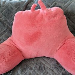 Arm Chair Pillow