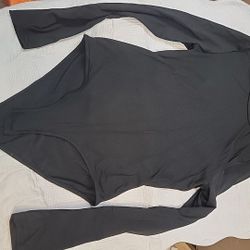 Popilush Long New Size S New