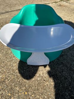 Bumbo