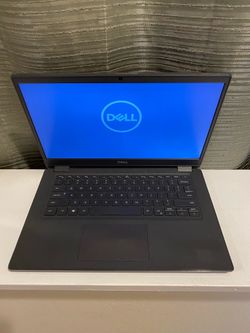 10th gen i5 Windows 11 Dell *** HDMI, SSD, and 8GB Ram