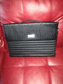 Briefcase
